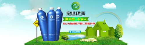 我国室内空气污染治理的四大难题与破解之道——以昆明皇世环保实践为视角