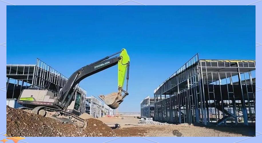 全国多地宣布停工停产停运,应对空气污染问题