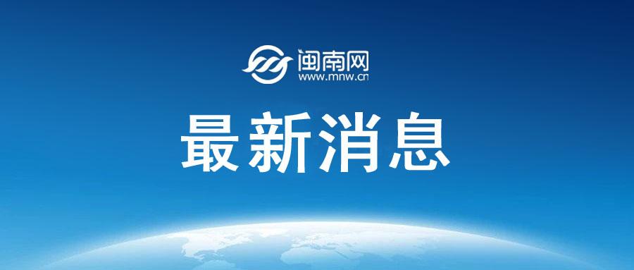 浙江冰虫环保科技成立于2010年,依托于浙江大学实验室科研力量,由来自浙大环境与资源学院、医学院、公共卫生学院以及中科院、日本理化学研究院和意大利维罗纳大学的多位博士和硕士支持创办。公司致力于室内空气检测、室内空气污染治理及空气净化产品的研发、生产和销售。自成立以来,冰虫已为全国4500多家-今日头条